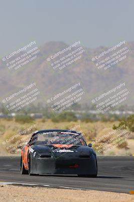 media/Oct-29-2023-Nasa (CVR) (Sun) [[d5173fe321]]/Race Group C/Qualifing Race (Turn 16)/